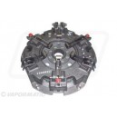 VPG1824, 1964053C1 3216398R94,1964053EX 3216398EX,