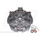 VPG1824, 1964053C1 3216398R94,1964053EX 3216398EX,