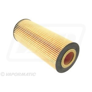 545953.0 Filtr oleju silnikowego Claas  128 VX 203 mkII 204 mkII 208 mkII 218 mkII 350 360 310 320 330 340 