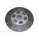 VPG2601, 3225978R91,