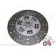 VPG2601, 3225978R91,