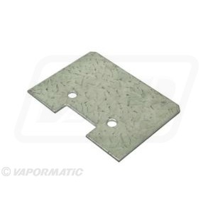 642658.2 Pad łańcuch Winda Claas  DO116 CS CO116 CS CO228 CS 208 218 208 mkII 218 mkII 