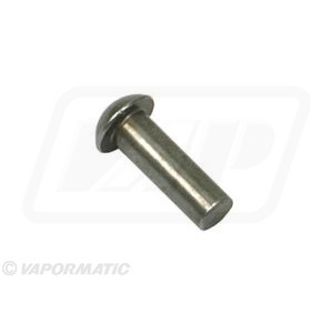 235463.0x50 Nit Claas  