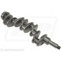 VPC1138, 3110995R91,751303R51 751303R21,