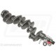 VPC1138, 3110995R91,751303R51 751303R21,