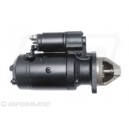 VPF7128, IS0705 AZJ3243 12V 3,1kW z1, 11.130.705,