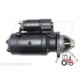 VPF7128, IS0705 AZJ3243 12V 3,1kW z1, 11.130.705,