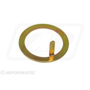 752138.2x2 Wał korbowy pierścień zabezpieczający łożysko Claas  310 320 330 340 410 mkII 430 mkII 440 mkII 460 mkII 470 mkII 480