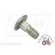 VLH6275, 626407.1x50,