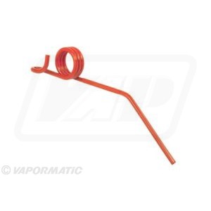 626987.0 Reel tine Claas  405 410 415 430 440 460 480 410 mkII 430 mkII 440 mkII 460 mkII 470 mkII 480 mkII 