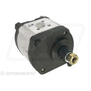 3145248R93 Pompa hydrauliczna Case  