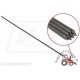 VLH6230, 756194.0x10,