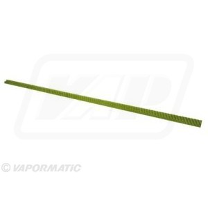 181742.0x2 Bar zgrzyt Claas  405 410 415 430 410 mkII 430 mkII 470 mkII 