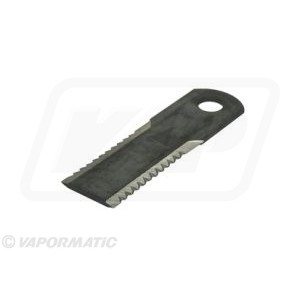 755784.0x10 Nóż Claas  405 410 415 430 440 460 480 