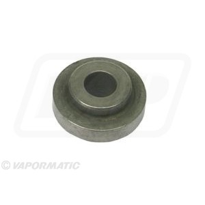 736871.2x10 Blade wewnętrzna tuleja Claas  405 410 415 430 440 460 480 410 mkII 430 mkII 440 mkII 460 mkII 470 mkII 480 mkII 