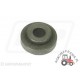 VLH6309, 736871.2x10,