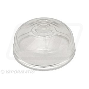 3144478R1 Miska filtru paliwa Case  