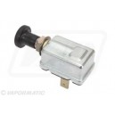 VPM5276, 3057998R93,3147176R1 3057998R91, 3057998R92,