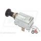 VPM5276, 3057998R93,3147176R1 3057998R91, 3057998R92,