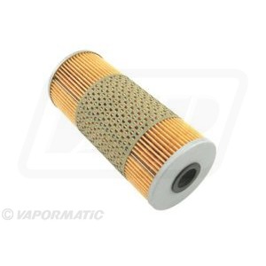 752023.1 Filtr oleju silnikowego Claas  420 430 