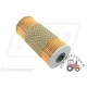 VPD5147, 752023.1,