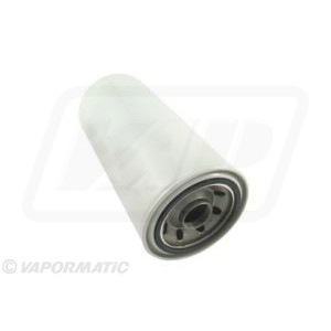 668654.0 Filtr oleju silnikowego Claas  440 