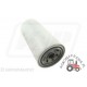 668654.0 Filtr oleju silnikowego Claas  440 