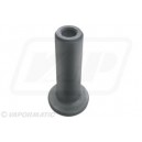 VPA2654, 3055052R1,