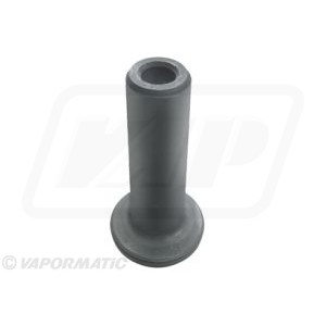 3055052R1 Popychacz zaworowy Case  