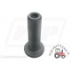 VPA2654, 3055052R1,