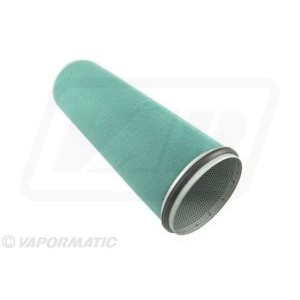 077382.1 Wewnętrzny filtr powietrza Claas  