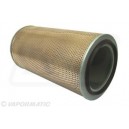 VPD7386, 077367.1,