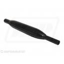VPE8040, 3216683R5,3216683R1 3216683R4,