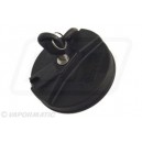 VPD4570, 