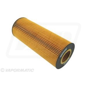 068710.0 Filtr oleju silnikowego Claas  580 890 900 