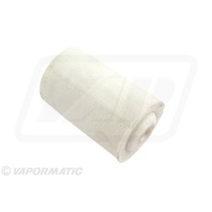 133537.0 Filtr paliwa Claas  70SF 