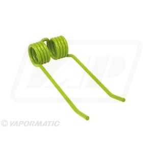 918239.0 Tine pickup Claas  675 680 685 690 682S 685SL 690SL 695SL 800 