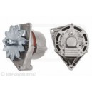 VPF4059, B506371,3218577R91,