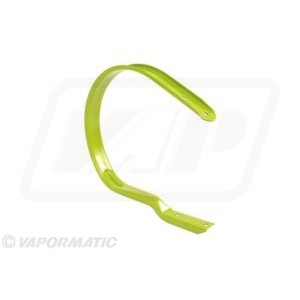 918445.1 Płyta Stripper Claas  