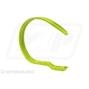 987770.0 Płyta Stripper Claas  