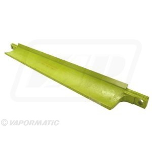 984339.5 Stripper bar Claas  820 840 860 880 830 850 870 890 900 