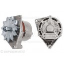 VPF8101, IA0507 AAG1341 14V 33A, 11.201.507,3218577R91 B506371,