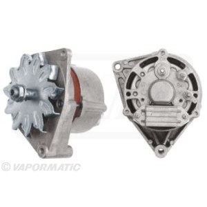 Alternator Case  423 523 433 533 633 733 833 440 540 640 740 840 940 