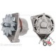 VPF8101, IA0507 AAG1341 14V 33A, 11.201.507,3218577R91 B506371,