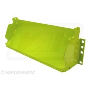 986281.1 Płyta dolna Claas  820 840 860 880 830 850 870 890 900 