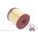 VPD6145, 068712.0,