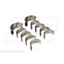 VPC8020, 708910R91 3064523R12x4,708912R91,