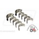VPC8020, 708910R91 3064523R12x4,708912R91,