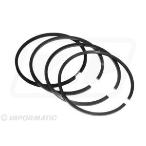 3059262R92 Pierścienie tłokowe Case  523 724 824 574 674 946 1046 955 1055 