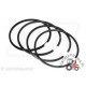 VPB4803, 3059262R92,